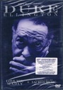 ДЮК ЭЛЛИНГТОН: Люблю тебя безумно [DVD]