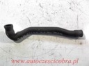 AUDI 100 A6 C4 2.5TDI 90-97 JUNCTION PIPE TUBE CABLE WATER photo 3 - milautoparts-fr.ukrlive.com