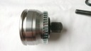 GKN LOB303605 AXLE SWIVEL EXTERIOR VW 1,6-2,3 33X53X30 ABS 45Z photo 7 - milautoparts-fr.ukrlive.com