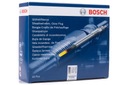 BOSCH 0 250 402 002 PLUG ZAROWA photo 12 - milautoparts-fr.ukrlive.com