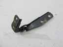 HINGE HOOD RIGHT AUDI A3 8P 03- photo 1 - milautoparts-fr.ukrlive.com