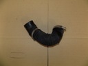 FORD FOCUS MK3 ST 2.0 RADIATOR JUNCTION PIPE TUBE photo 1 - milautoparts-fr.ukrlive.com