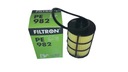 FILTER FUEL PE982 FIAT PANDA 01> OPEL 1.3 CDTI photo 1 - milautoparts-fr.ukrlive.com