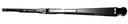 NEW HOLDER WIPER BLADE REAR FORD MONDEO MK3 UNIVERSAL photo 3 - milautoparts-fr.ukrlive.com