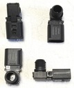 BMW SENSOR PRESSURE 100% NEW CONDITION ORIGINAL BMW WITH - NOT MONTOWANY - 6856290 photo 1 - milautoparts-fr.ukrlive.com