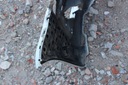 BUMPER FRONT FRONT CITROEN C5 III 08- photo 4 - milautoparts-fr.ukrlive.com