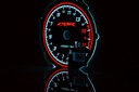 Kotúče indiglo pre Honda CBR 600 F4i ('01-'06) EAN (GTIN) 7440001346166