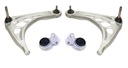 SWINGARM LEMFORDER 25368 01 31122282122 photo 14 - milautoparts-fr.ukrlive.com