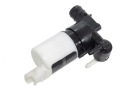 FEBI 24633 POMPE LAVE-GLACE CITROENphoto 13