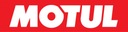 OIL FOR AUTOMATIC BOX GEAR MOTUL 105785 photo 2 - milautoparts-fr.ukrlive.com