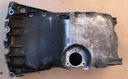 AUDI VW PASSAT B5 A4 B6 SEAT SKODA 1.8 T 1.9 TDI TRAY OIL 06B103603N photo 2 - milautoparts-fr.ukrlive.com