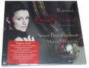 Anna Bonitatibus - Rossini: Un Rendez-Vous (CD)