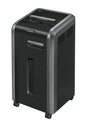 FELLOWES 225Ci большой ШРЕДДЕР 4x38 мм