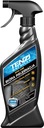 LEATHER CARE TENZI DETAILER CLEANING 0,6л.