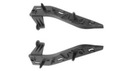 ATTACHMENT BUMPER FRONT PEUGEOT 2008 FROM 2013 photo 1 - milautoparts-fr.ukrlive.com