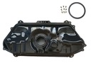 ТОПЛИВНЫЙ БАК ДЛЯ TOYOTA YARIS 1.4 D4D 99-05