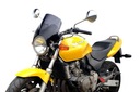 ВЕТРОВОЕ СТЕКЛО HONDA CB 600 HORNET 03-04 LOSTER