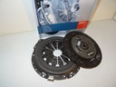 EMBRAYAGE OPEL ASTRA F G H CORSA C D MERIVA 1.2/1.4 photo 2 - milautoparts-fr.ukrlive.com