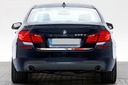 FACING, PANEL ON KRAWEDZ REAR LID BMW 1 F40 2019+ photo 2 - milautoparts-fr.ukrlive.com