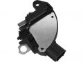 CONTROLLER ELECTRIC GENERATOR TYPE MARELLI / FORD FOCUS photo 1 - milautoparts-fr.ukrlive.com