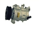 COMPRESSOR AIR CONDITIONER AUDI A3 8V0 TDI 24M GW photo 1 - milautoparts-fr.ukrlive.com