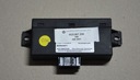 6C0907359 VW POLO 6R CONTROL UNIT MODULE SUSPENSION photo 1 - milautoparts-fr.ukrlive.com