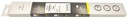 RENAULT CLIO IV CITROEN C5 WIPER BLADE REAR ORIGINAL photo 4 - milautoparts-fr.ukrlive.com