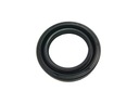 SEAL SIMERING DIFFERENTIAL FRONT 35X53X11 ATV QUAD TGB BLADE TARGET 550 photo 2 - milautoparts-fr.ukrlive.com