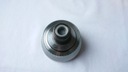 AXLE SWIVEL NAP.KPL.AUDI A4 2,5 97- photo 11 - milautoparts-fr.ukrlive.com