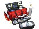 Wytycz 2021 PSP R-1 RESCUE KIT DuPont BAG