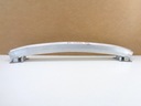 AUDI A3 8P CABRIOLET BEAM BUMPER REAR REAR photo 2 - milautoparts-fr.ukrlive.com