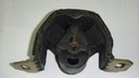 COUSSIN DE MOTEUR OPEL KADETT 0684259 AVEC GM photo 1 - milautoparts-fr.ukrlive.com