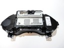 AUDI A6 C7 4G DASHBOARD 4G0920900F photo 2 - milautoparts-fr.ukrlive.com