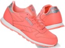 Reebok Classic Leather BS8981 женские туфли