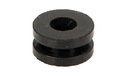 INSULATING RUBBER OTWARTA UNIVERSAL 4X7 MM photo 1 - milautoparts-fr.ukrlive.com