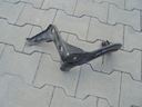 SUPPORT GAUCHE AVANT AUDI A6 C6 ALLROAD -WYS- photo 1 - milautoparts-fr.ukrlive.com