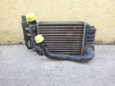 TOYOTA AURIS YARIS II COROLLA E15 INTERCOOLER photo 1 - milautoparts-fr.ukrlive.com