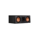 KLIPSCH RP-500C черный винил