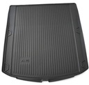 MAT FOR BOOT AUDI WITH RUBBER 150474 photo 1 - milautoparts-fr.ukrlive.com