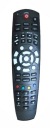 Оригинальный пульт дистанционного управления SKYBOX OPENBOX F3 F4 F5 M3 S12 HD