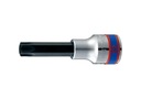 Головка головка KING TONY 1/2 контакта TORX T27 80 мм