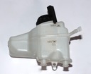 VW AUDI TANK FLUID BRAKE 1K2611301C photo 2 - milautoparts-fr.ukrlive.com