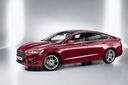 FEU AVANT FORD FUSION 13- MDS7Z13008B GAUCHE photo 2 - milautoparts-fr.ukrlive.com