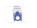 СУМКА ДЛЯ ПЫЛЕСОСА BOSCH/SIMENS SBMB01K BBZ,BSA,