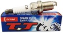 PLUG IGNITION K20TT DENSO PETROL LPG photo 2 - milautoparts-fr.ukrlive.com