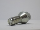 BOLT AUTODOR M14X1.50 STOZKOWA KEYS 19 24 MM 1 PC. photo 5 - milautoparts-fr.ukrlive.com