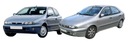 PADS BRAKE FRONT FIAT MAREA WEEKEND 96-02R. photo 6 - milautoparts-fr.ukrlive.com