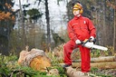 REŤAZ MF 14&quot; / 50 / 3/8 pre stihl Hmotnosť (s balením) 0.5 kg