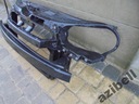 VW POLO 6Q0 2002/2005R - BELT FRONT photo 3 - milautoparts-fr.ukrlive.com