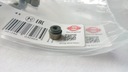 ELRING SEAL ZAWOROWY OPEL photo 5 - milautoparts-fr.ukrlive.com